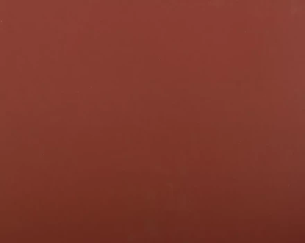 Лист шлифовальный ЗУБР "МАСТЕР" универсальный на бумажной основе, водостойкий, Р2000, 230х280мм, 5шт 35520-2000 купить в Когалыме