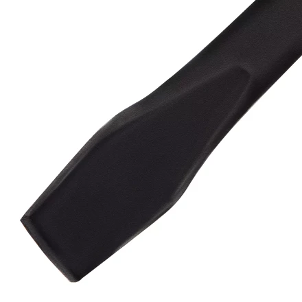 Лом строительный Сибртех 253255, D 30 мм, L 1500 мм, круглый купить в Когалыме