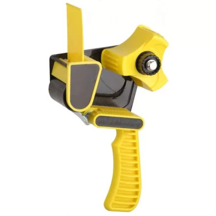 Диспенсер для клейких лент STAYER "MASTER", до 50мм 12017 купить в Когалыме