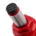 Домкрат гидравлический бутылочный, 4 т, h подъема 180–320 мм Sparta Compact 50339 купить в Когалыме