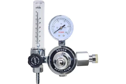 Редуктор расхода газа для Ресанта САИ-АД 71/6/86 купить в Когалыме