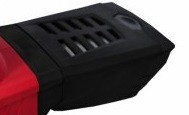 Шлифмашина Elitech МШЭ 0412Э купить в Когалыме