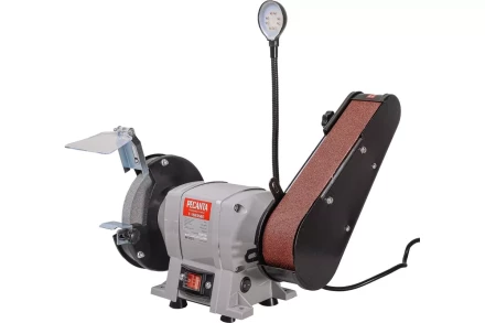 Точильный станок Ресанта Т-150/350Л 75/7/4 купить в Когалыме