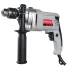 Дрель ударная Интерскол ДУ-13/750Т купить в Когалыме