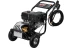 Мойка высокого давления бензиновая ELITECH HD GPW 250  купить в Когалыме