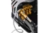 Мойка высокого давления бензиновая ELITECH HD GPW 250  купить в Когалыме
