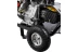 Мойка высокого давления бензиновая ELITECH HD GPW 250  купить в Когалыме