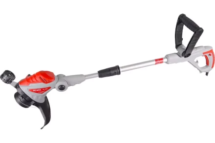 Электрический триммер Ресанта ЭТ-600 70/1/17 купить в Когалыме