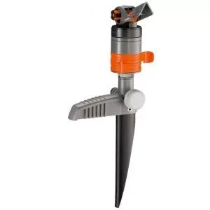 Турбодождеватель Comfort GARDENA купить в Когалыме