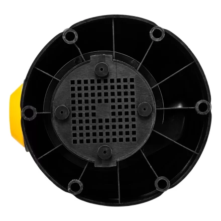 Дренажный насос для чистой воды DPB400, 400 Вт, подъем 11 м, 5500 л/ч Denzel 97266 купить в Когалыме