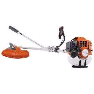 Бензотриммер Husqvarna 236R купить в Когалыме