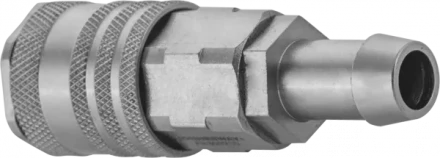 Адаптер для радиатора системы охлаждения SCANIA AE300210  Jonnesway 49554 купить в Когалыме