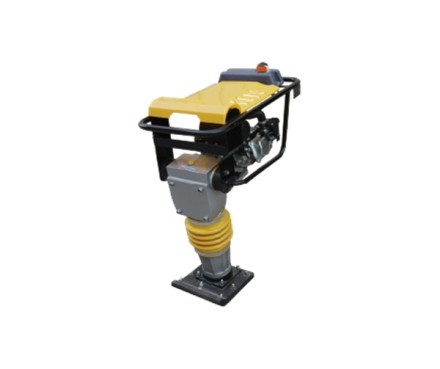 Вибротрамбовка TOR RM-80(X) 68кг, 20кН (Honda) чугунный корпус 1049247 купить в Когалыме