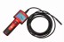 Кабель-удлинитель видеозонда ADA Extension cable ZVE 2M купить в Когалыме
