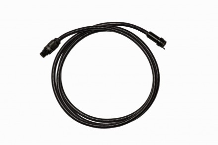Кабель-удлинитель видеозонда ADA Extension cable ZVE 2M купить в Когалыме