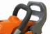 Бензопила CARVER RSG 241 16&quot; купить в Когалыме