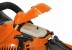 Бензопила CARVER RSG 241 16&quot; купить в Когалыме