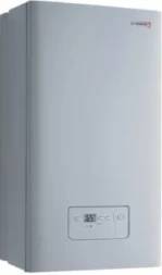 Котел Protherm GEPARD 23 MOV 23 кВт