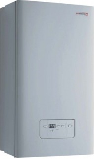 Котел Protherm GEPARD 23 MOV 23 кВт купить в Когалыме