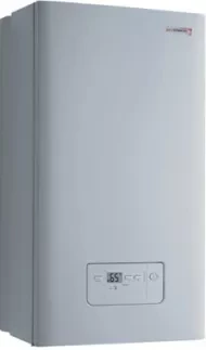 Котел Protherm GEPARD 23 MOV 23 кВт купить в Когалыме