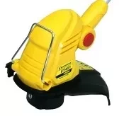 Триммер электрический ET451 CHAMPION купить в Когалыме