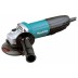 Шлифмашина Makita УШМ GA5034 купить в Когалыме