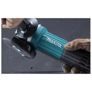 Шлифмашина Makita УШМ GA5034 купить в Когалыме