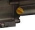 Бензиновый генератор Eurolux G3600A купить в Когалыме