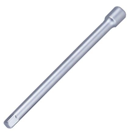 Удлинитель 1/2&quot;  625 мм S24H4224 Jonnesway 48141 купить в Когалыме