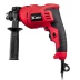 Дрель ударная MTX MID-750, 750 Вт, 0-3000 об/мин, 0-48000 уд/мин 26382 купить в Когалыме