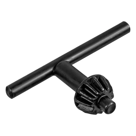 Дрель ударная MTX MID-750, 750 Вт, 0-3000 об/мин, 0-48000 уд/мин 26382 купить в Когалыме