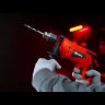 Дрель ударная MTX MID-750, 750 Вт, 0-3000 об/мин, 0-48000 уд/мин 26382 купить в Когалыме