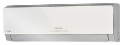 Внутренний блок ELECTROLUX EACS-07HG-B/N3/in сплит-системы