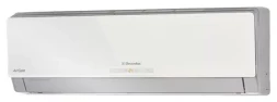 Внутренний блок ELECTROLUX EACS-07HG-B/N3/in сплит-системы