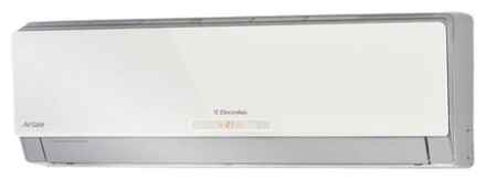 Внутренний блок ELECTROLUX EACS-07HG-B/N3/in сплит-системы купить в Когалыме