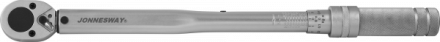 Ключ динамометрический 3/8&quot;DR  5-25 НМ  Т04060A Jonnesway 47554 купить в Когалыме