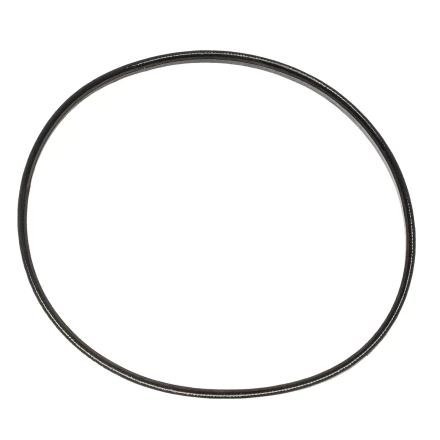 Ремень шнека для снегоуборщиков 97653-97654, 4LхA822 купить в Когалыме