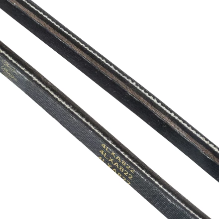 Ремень шнека для снегоуборщиков 97653-97654, 4LхA822 купить в Когалыме