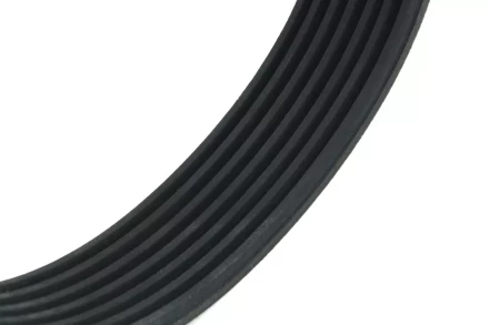 Ремень 610j5 (для СБР-100, 120, 132) Строймаш 95440006 купить в Когалыме