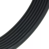 Ремень 610j5 (для СБР-100, 120, 132) Строймаш 95440006 купить в Когалыме