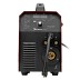 Аппарат инвертор. полуавтомат. cварки MTX MIG-180S 94302, 180A, ПВ 60%, катушка 5 кг купить в Когалыме