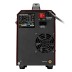 Аппарат инвертор. полуавтомат. cварки MTX MIG-180S 94302, 180A, ПВ 60%, катушка 5 кг купить в Когалыме
