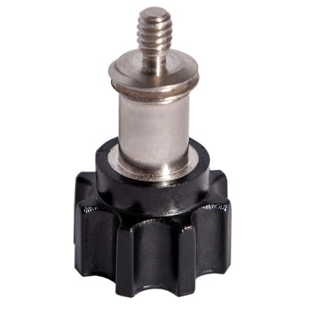Винт ADA Silver Screw 1/4 для штанги телескопической ADA А00460 купить в Когалыме