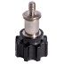 Винт ADA Silver Screw 1/4 для штанги телескопической ADA А00460 купить в Когалыме