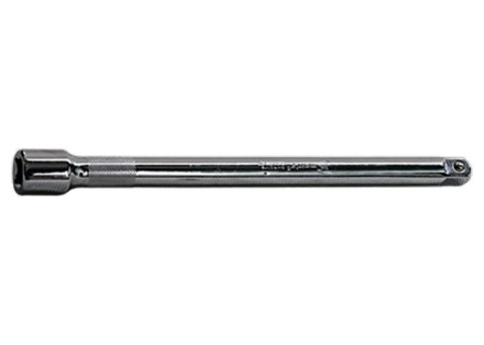 Удлинитель 250 мм 1/2&quot; CrV полированный хром MATRIX MASTER 13973 купить в Когалыме