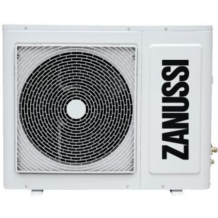 Внешний блок ZANUSSI ZACO-21 H3 FMI/N1 Multi Combo сплит-системы купить в Когалыме