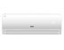 Внешний блок ZANUSSI ZACO-21 H3 FMI/N1 Multi Combo сплит-системы купить в Когалыме
