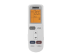 Внешний блок ZANUSSI ZACO-21 H3 FMI/N1 Multi Combo сплит-системы купить в Когалыме