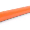 Коронка алмазная MESSER LZ 32/H10/400/2 купить в Когалыме