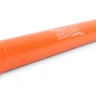Коронка алмазная MESSER LZ 32/H10/400/2 купить в Когалыме